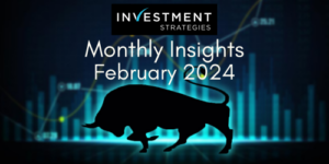 Feb 2024 Monthly Insights